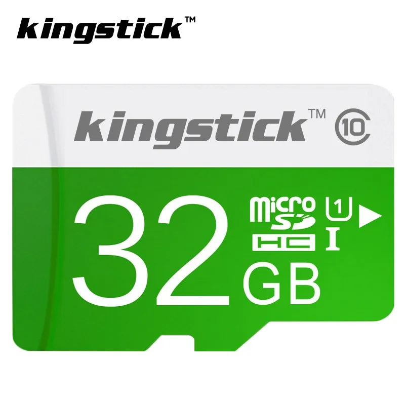 KK32GB