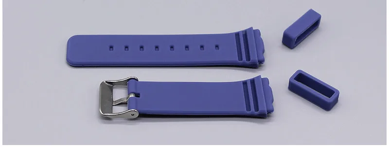 Умный безопасный gps локатор трекер для ребенка сына детские часы наручные часы ремешок для Q50 Y3