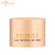 FTEENPLY Lady Whitening Day Cream Face Cream Lady Ointment Moisturizing Brightening Anti Wrinkle Repairing Anti Aging Skin Care FTEENPLY Lady Whitening Day Cream Face Cream Lady Ointment Moisturizing Brightening Anti Wrinkle Repairing Anti Aging Skin Care
