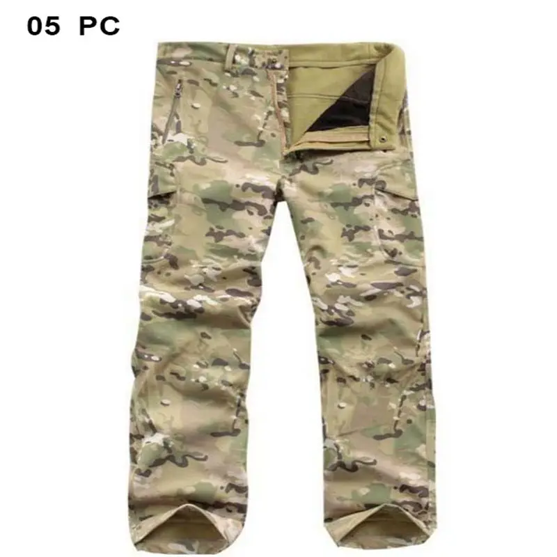 05_pc