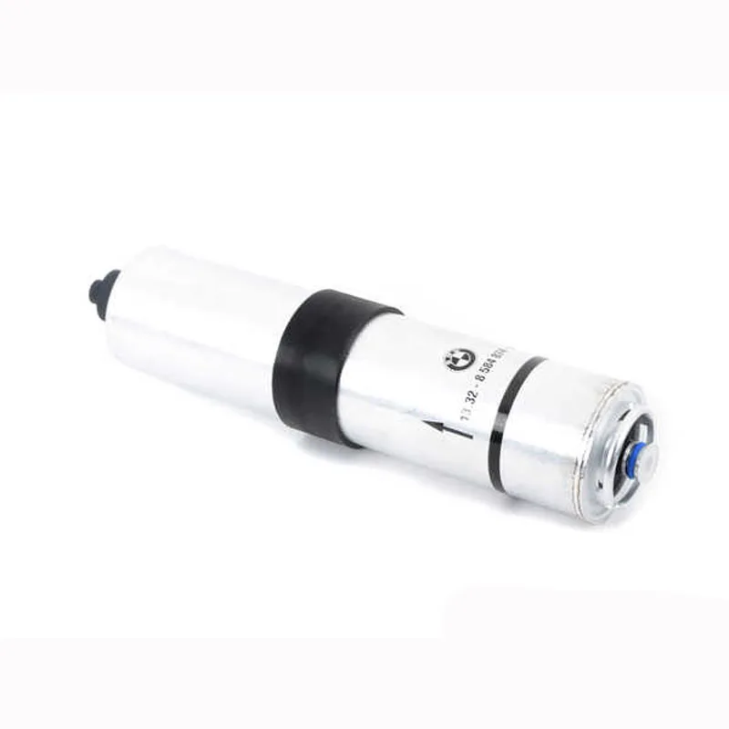 

original OE fuel filter CARTRIDGE for BMW E46 E90 318d 320d filter Drive 20d fuel filter drive 30d fuel supply system filter