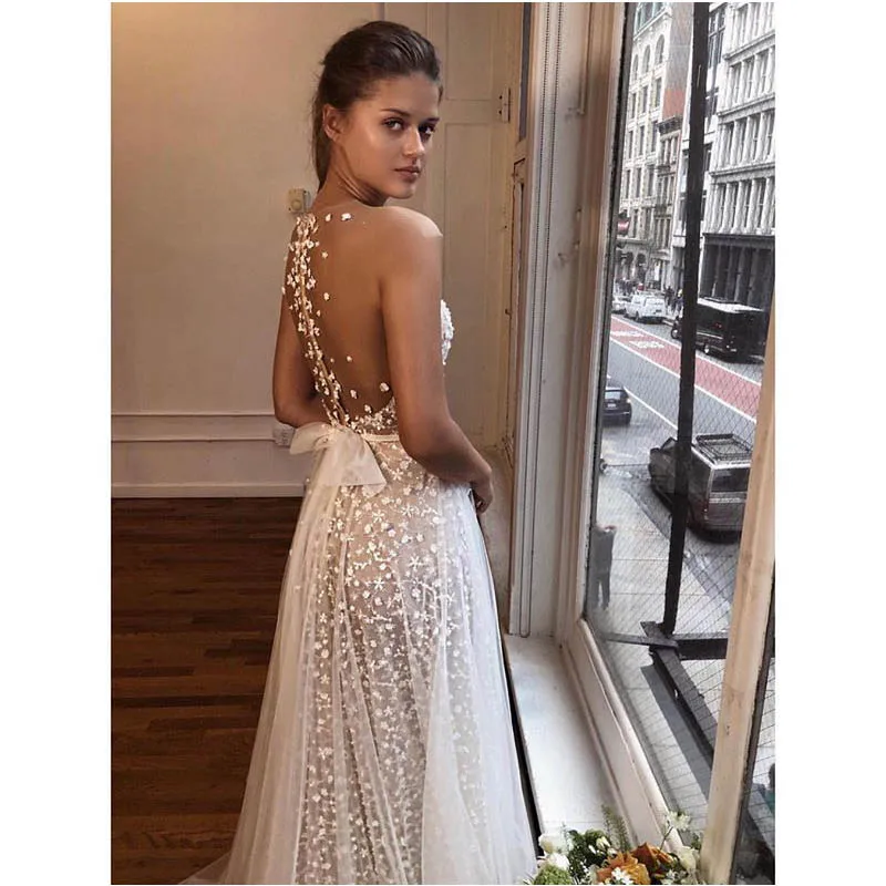 Взрывное Платье женское сексуальное платье без рукавов с глубоким v-образным