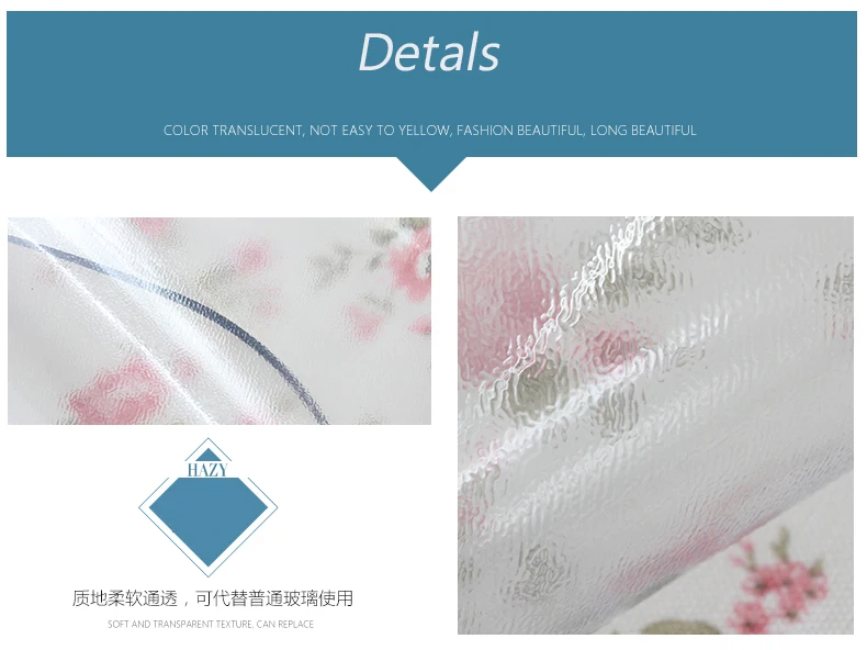 O1CN0120KdymnmW4qv6Au_!!884956831