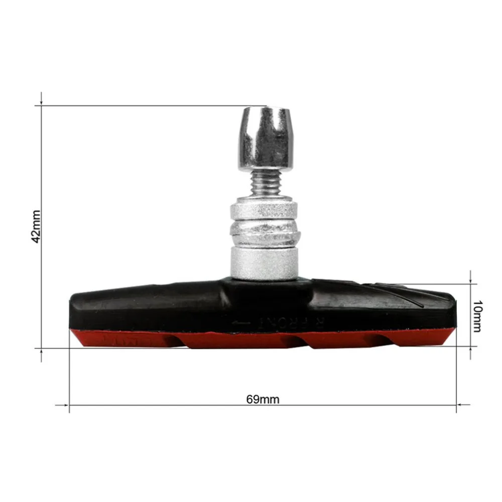HW149601-S-2-1