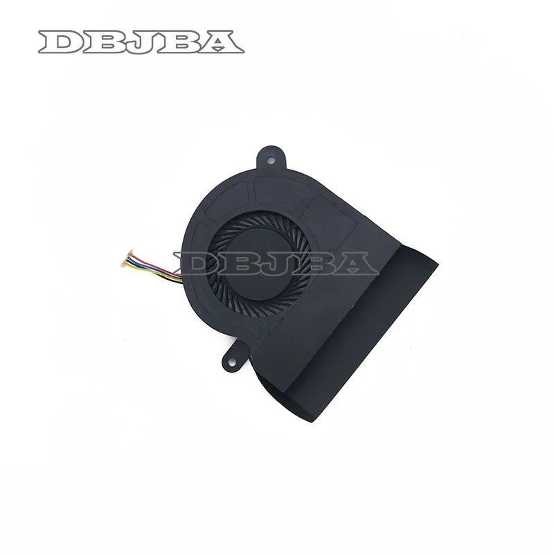 CPU Fan For ASUS VivoBook X200CA X200LA X200MA X200L X200M X200C EF50060S1-C190-S9A DQ5D564K001 Laptop Cooling Fan CPU Fan For ASUS VivoBook X200CA X200LA X200MA X200L X200M X200C EF50060S1-C190-S9A DQ5D564K001 Laptop Cooling Fan