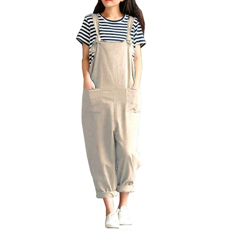 Женские хлопковые брюки свободного покроя широкие размера плюс 3XL 4XL 5XL|pants spandex|pants