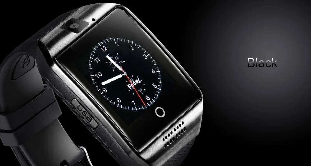 Smart-Watch_11-