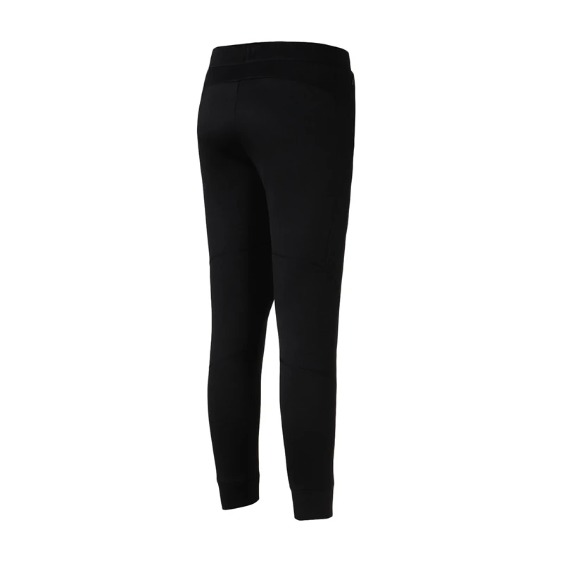 Original Neue Ankunft 2018 PUMA Evostripe Warme männer Hosen Sportswear