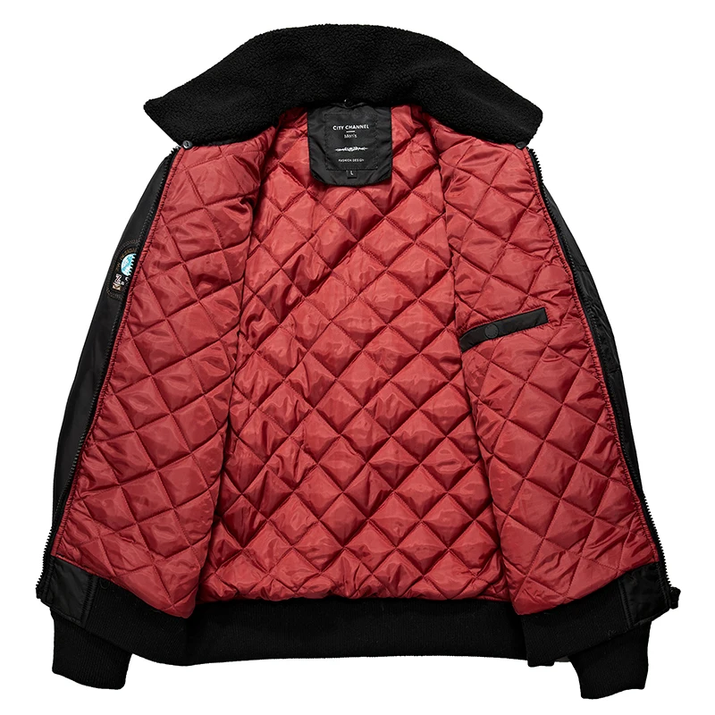 men's clothing clothes