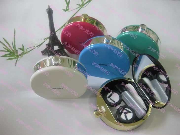 T27_2HXc0bXXXXXXXX_!!63355342