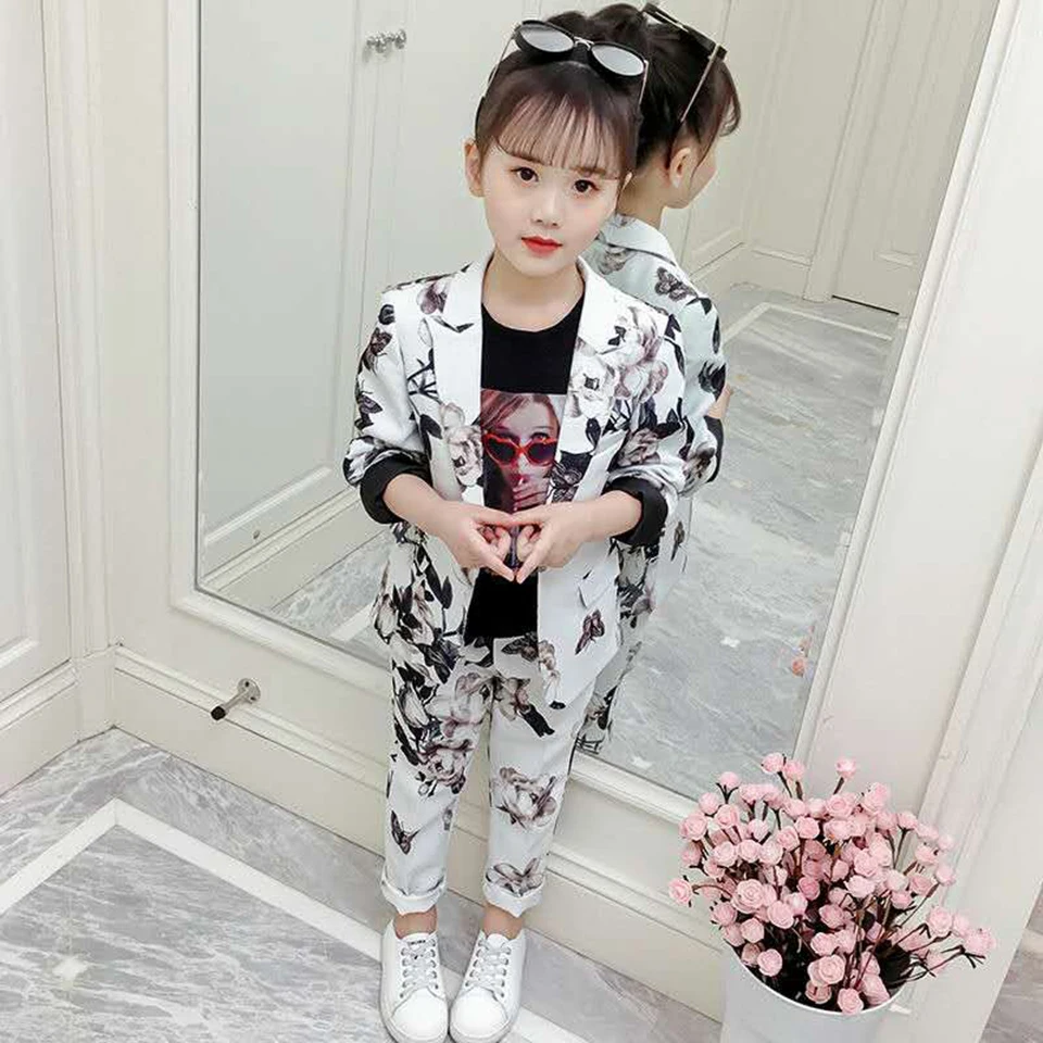 微信图片_20190619192832a