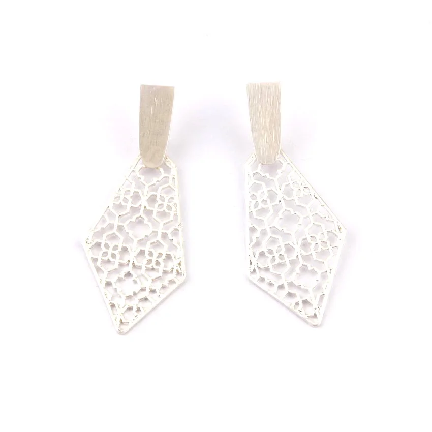 E5601 Silver