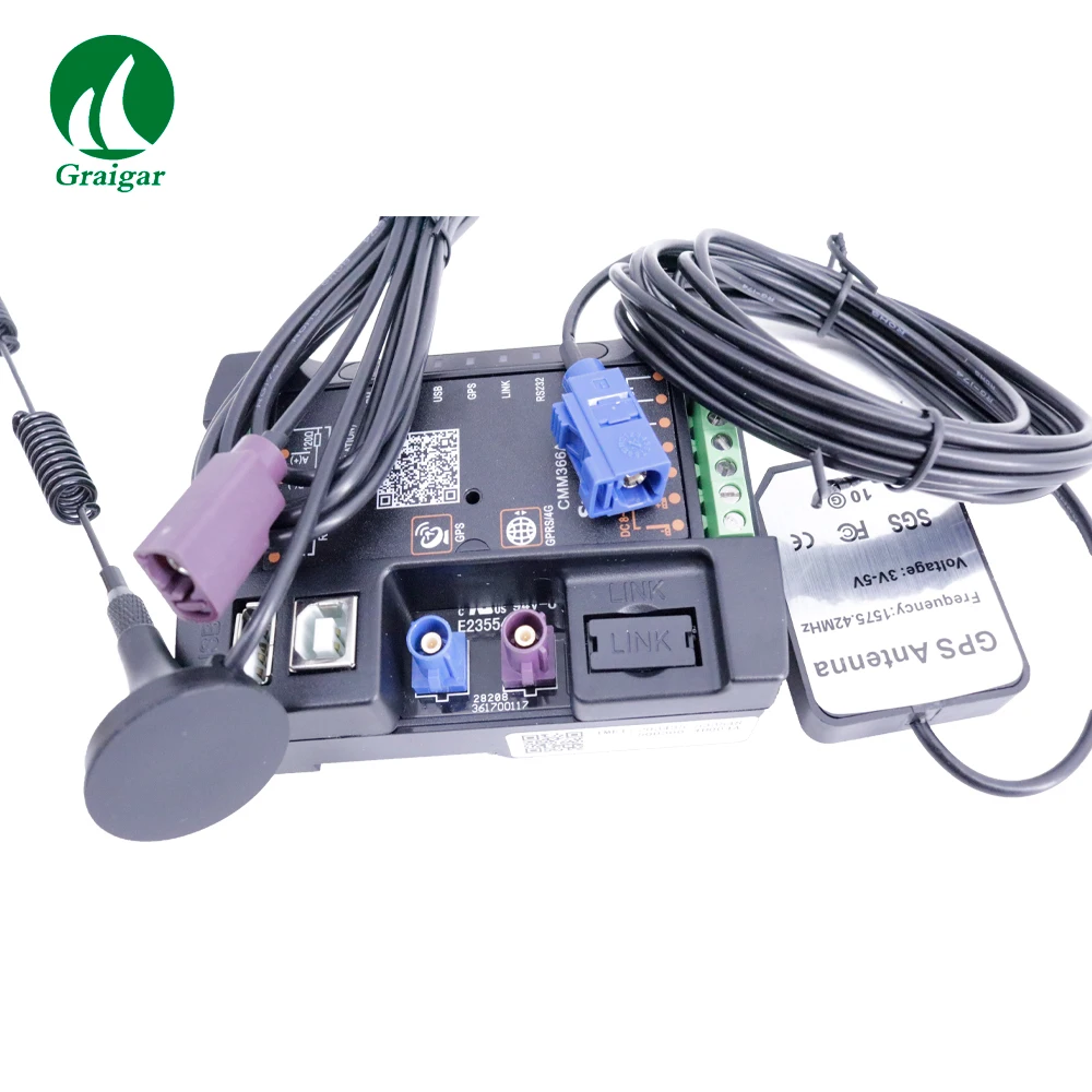 CMM366A-4G(6)
