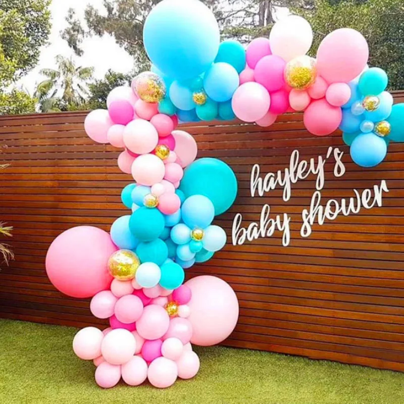 HTB1XMUqx3aTBuNjSszfq6xgfpXaj