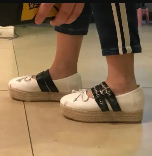 QQ20190329111611