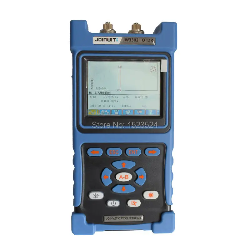 OTDR1