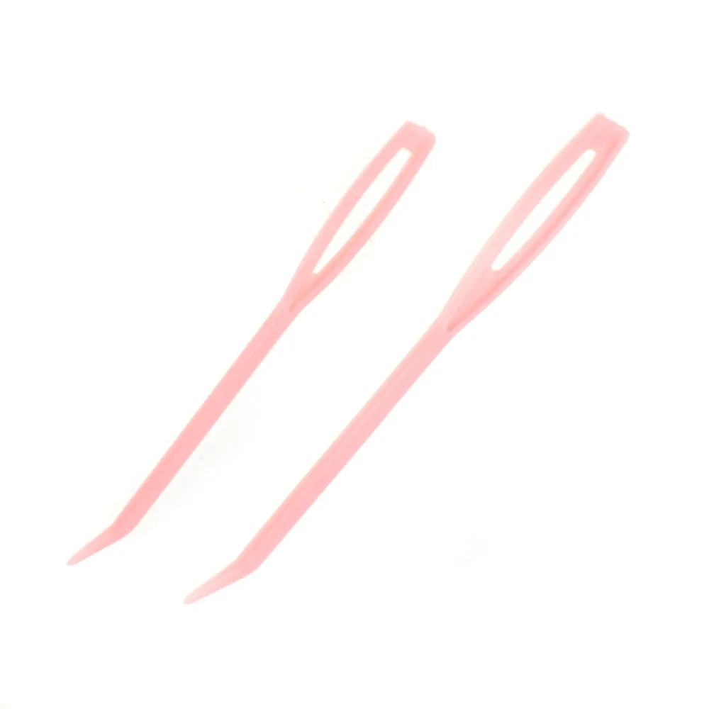 4O9A0882
