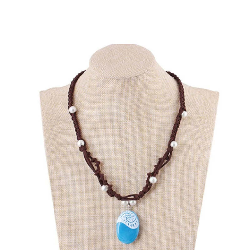 5526990833_1494315084