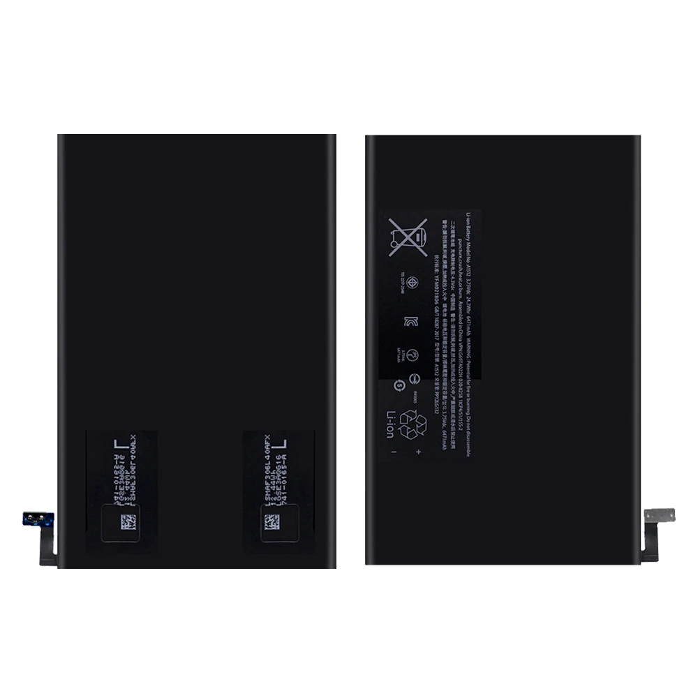 ipad-mini-2,3(4)