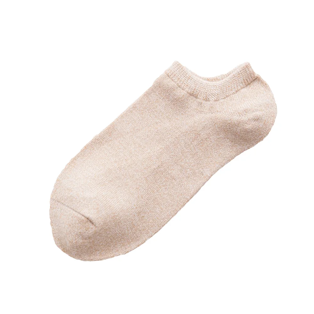 SCKHX-0019-Beige Yellow