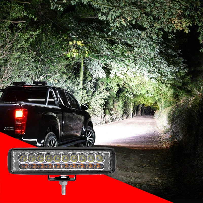 DRL-211 (12)