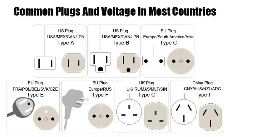 HTB1NZHPd9YTBKNjSZKbq6xJ8pXa5