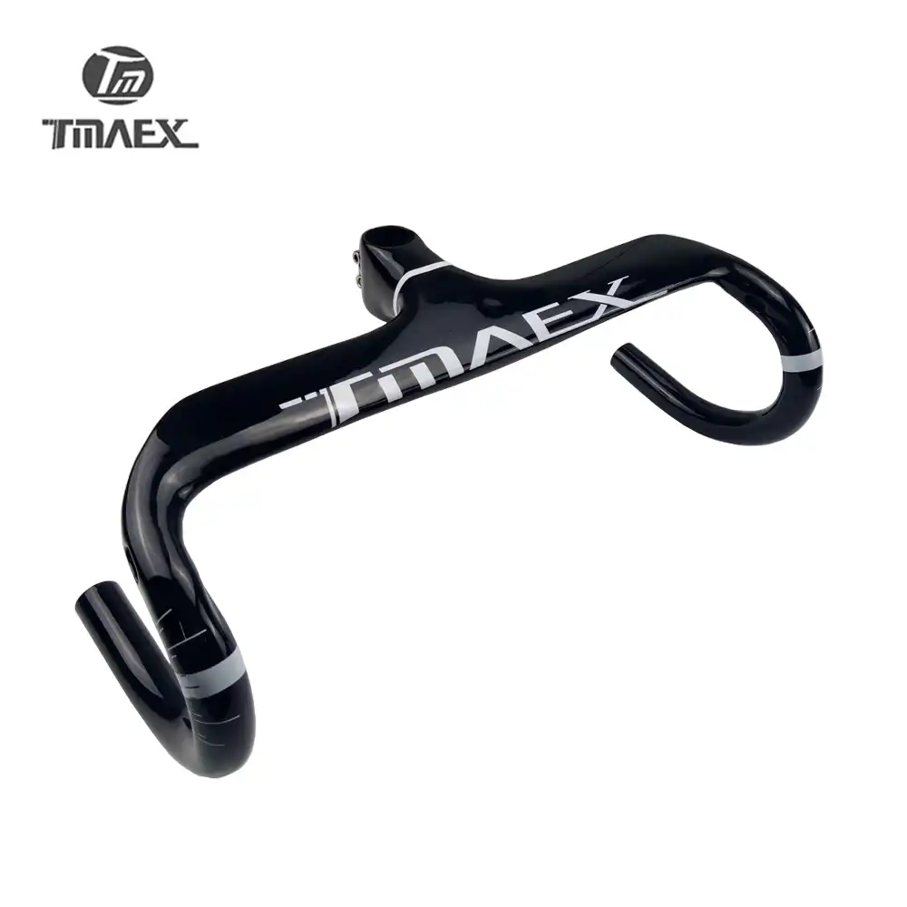 bike parts handlebar stem