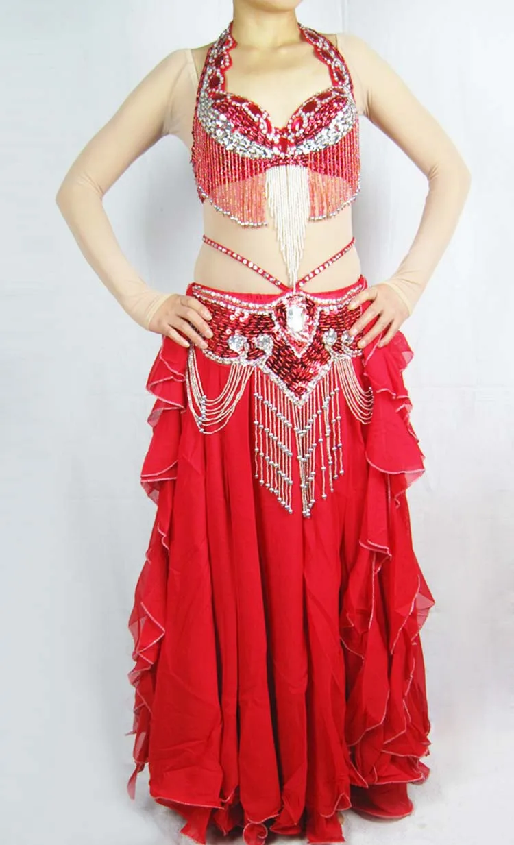 TB27lFsaVXXXXXHXXXXXXXXXXXX_!!15508426