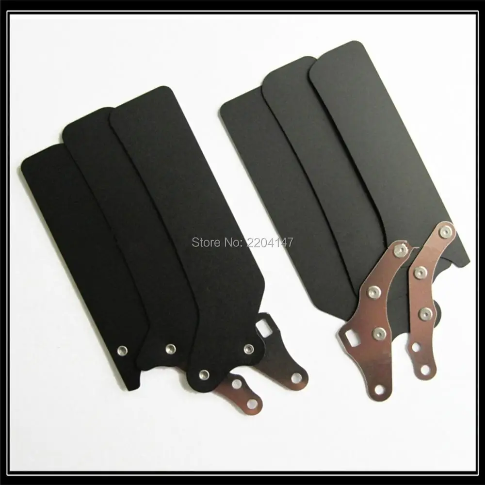 

NEW Shutter Blade Curtain For Nikon D3100 D3200 D5100 D5200 Digital Camera Repair Part