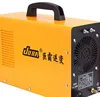 Wholesale/Retails Free Shipping JUBA MMA/TIG/CUT multifunction Welder Machine 3 in 1 Plasma Cutter Welding Machine Set 2 3