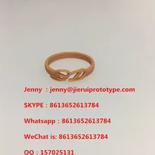 Прецизионный ЧПУ обработка и литье алюминия натуральный анодированный механический запчасти