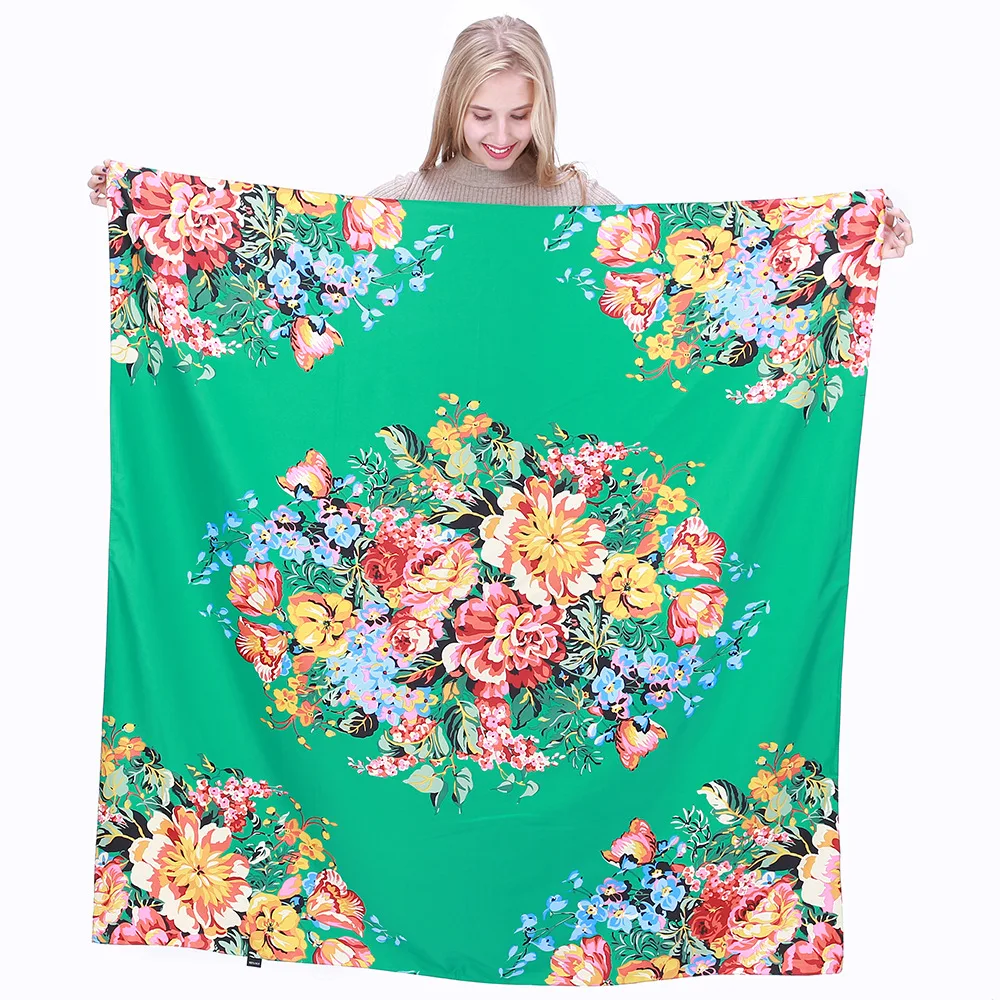 twill-floral-print- turban- headband-large- hijab- square-scarf- shawl-21