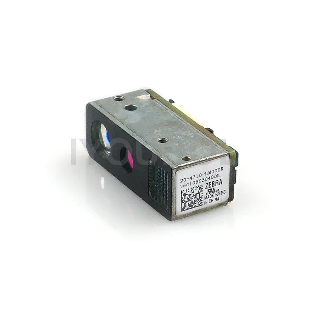 

Scanner Engine SE4710 20-4710-LM000R for Motorola Symbol TC55 MC40 MC40N0 MC18