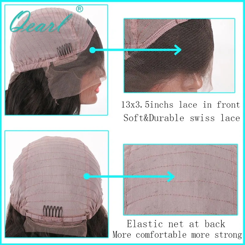 cap003