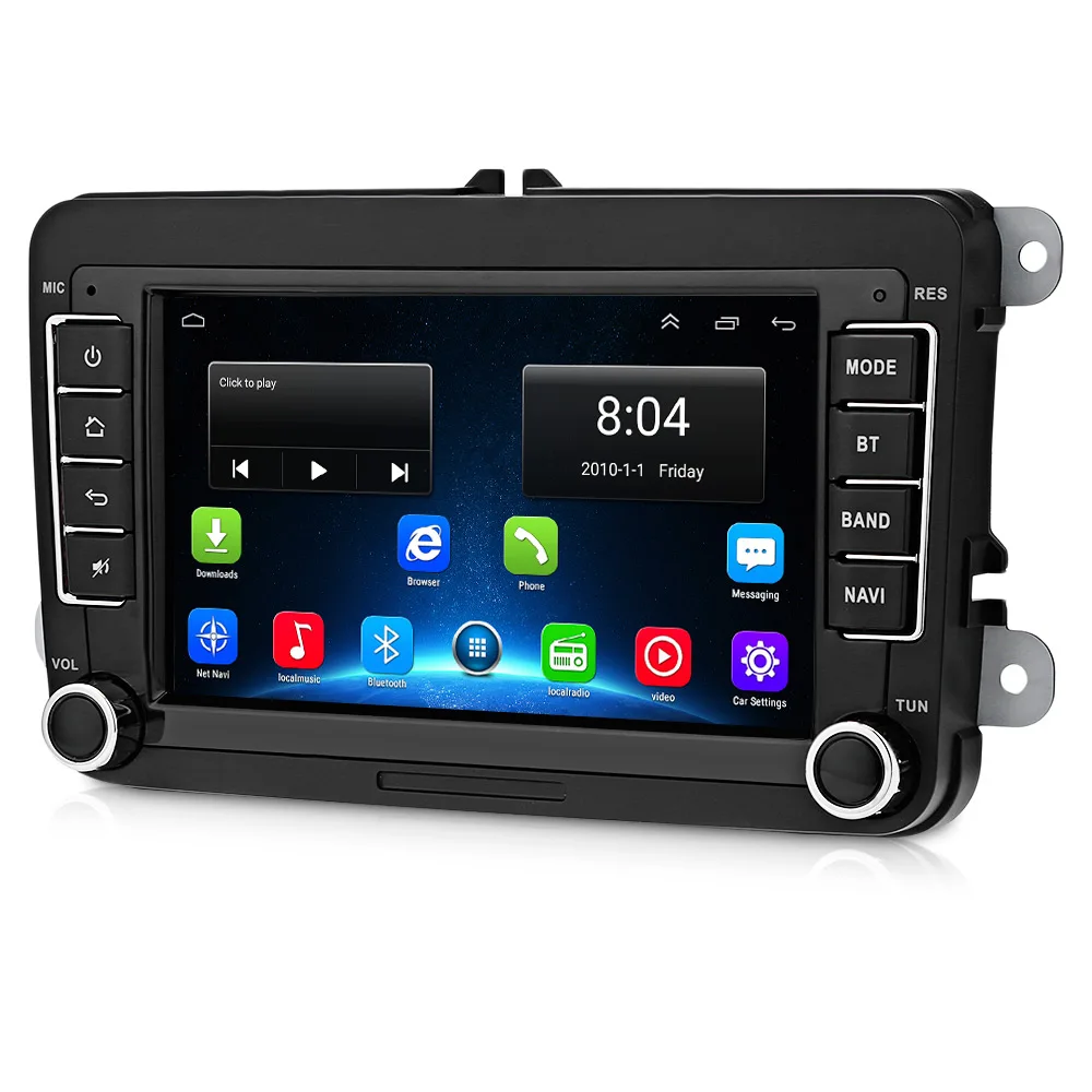 best car media player android best car media player android