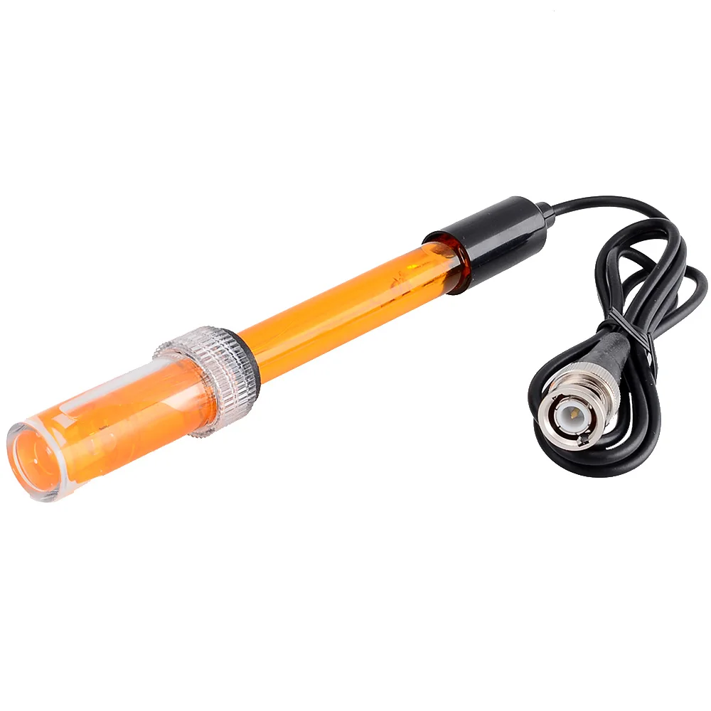 New ORP Oxidation Reduction Potentiometer ORP Electrode Measuring the Redox Potential