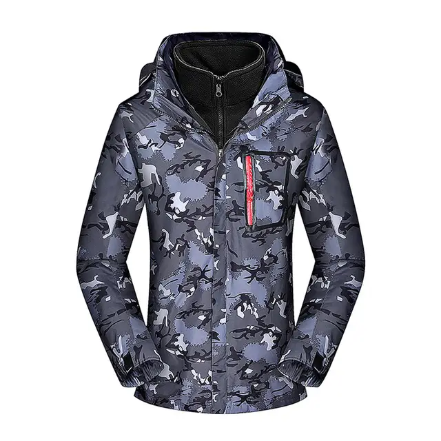 trekking wear online