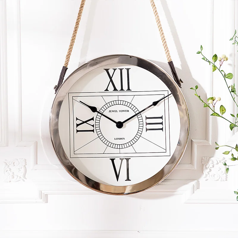 India ranks yield odd modern living room bedroom wall clock metal ... India ranks yield odd modern living room bedroom wall clock metal ...