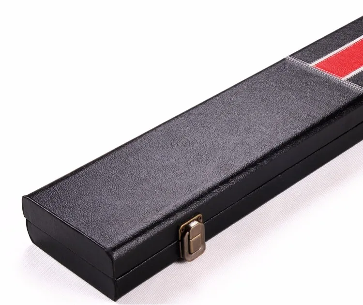 Pool-cue-case-111_01_7_13