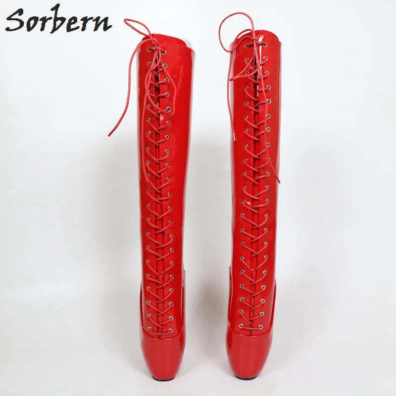 IMG_9586