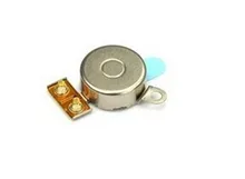 Guarantee Original High Quality Motor vibrator vibrate module Vibration for iPhone 4S Repair Parts