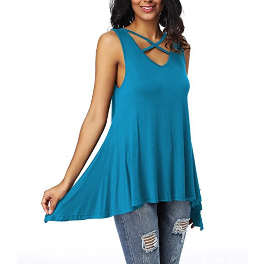 SASY5918HL (2)