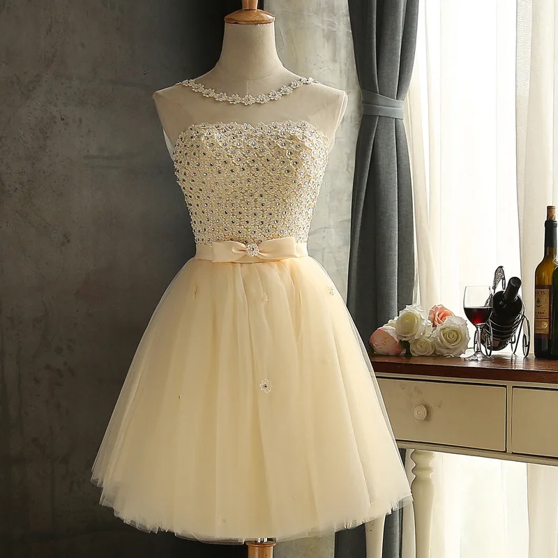 Vestido De Festa Zanzea летнее платье Vadim Vestidos Mujer Womankorean Версия Милая Новая мода сестра сто