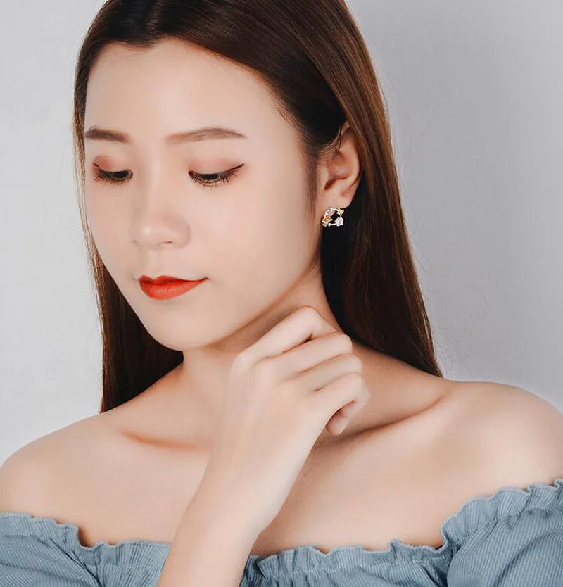 QQ20181126170812