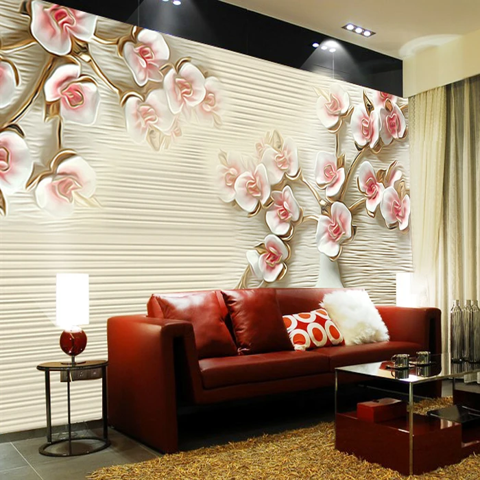 Wall Mural Prints popular wall mural print-buy cheap wall mural print lots from Wall Mural Prints popular wall mural print-buy cheap wall mural print lots from