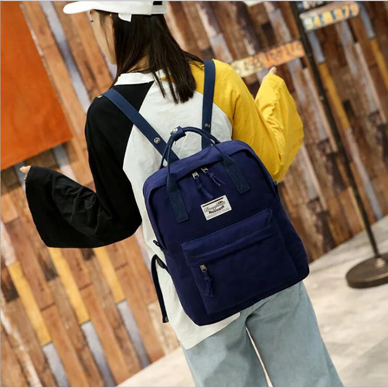 QQ20180706204002