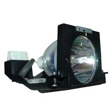 U2-150 /28-640 Lamp for PLUS U2-1100/U2-1110/U2-1130 Projector Lamp Bulbs without housing free shipping