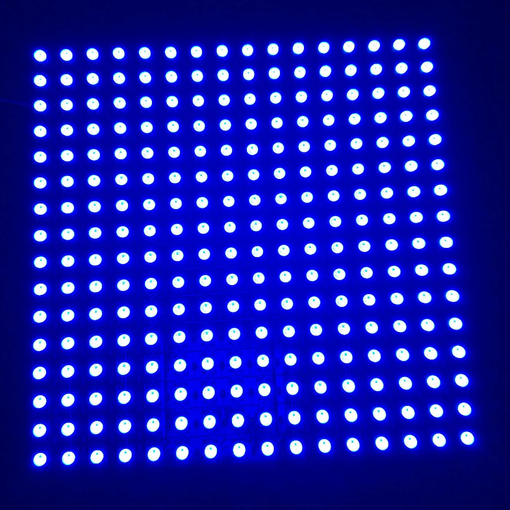 2101H
