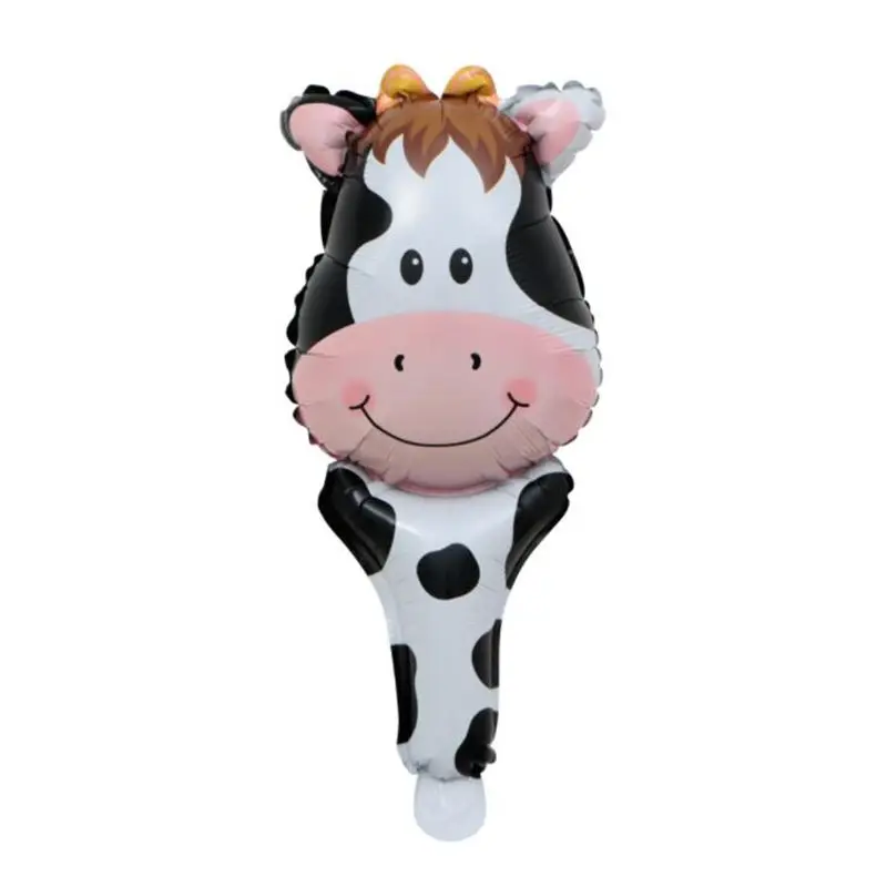 B0978-Cow