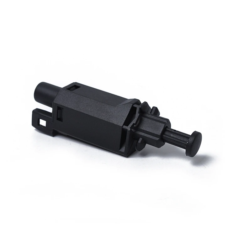 SKTOO for Ford Galaxy Seat Alhambra Arosa Leon Toledo Skoda Octavia BORA CORRADO Brake Light Switch